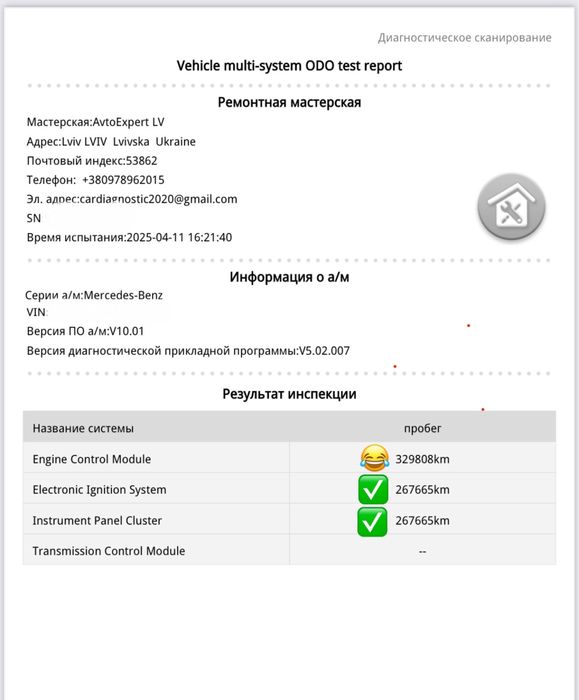 Автоексперт .Автопідбір . Огляд авто . Ендоскопія двигун