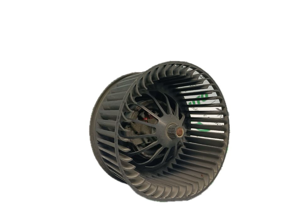 Motor da chauffage / sofagem FORD Focus III