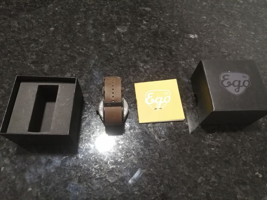 Relogio ego abalogico64741302360451122