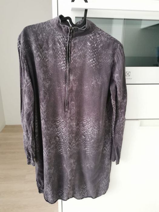 Сукня Calvin Klein, s розмір