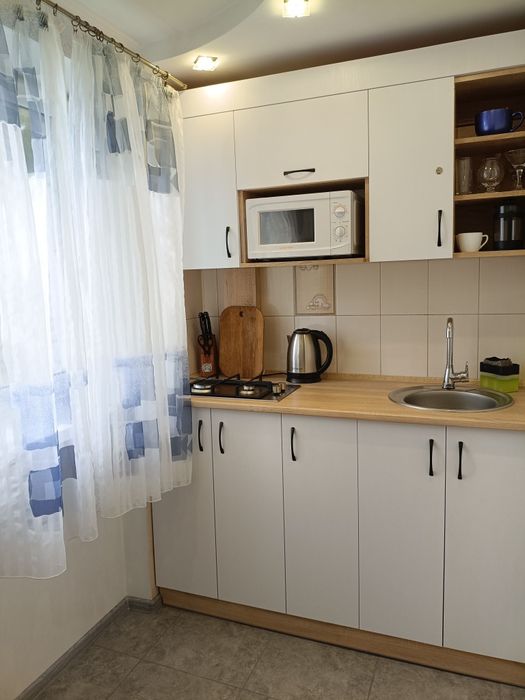 Квартира подобово !Твоя ідеальна квартира в  Синельниково