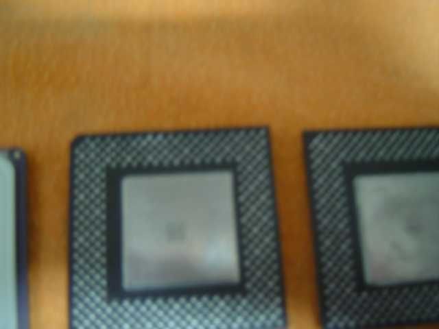 Vintage Computer Processors444708600709140483