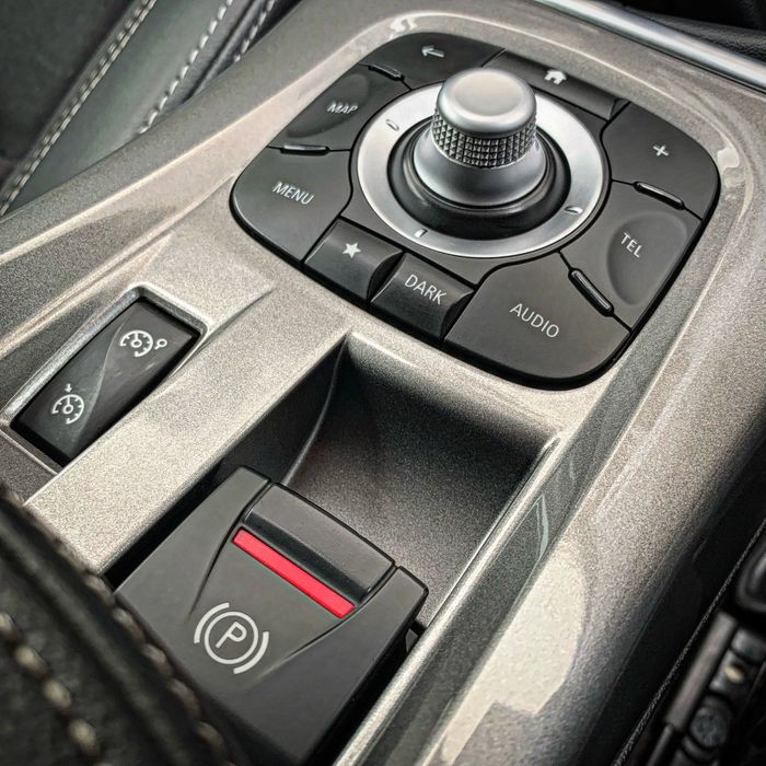 Продам Renault Laguna 3 2014