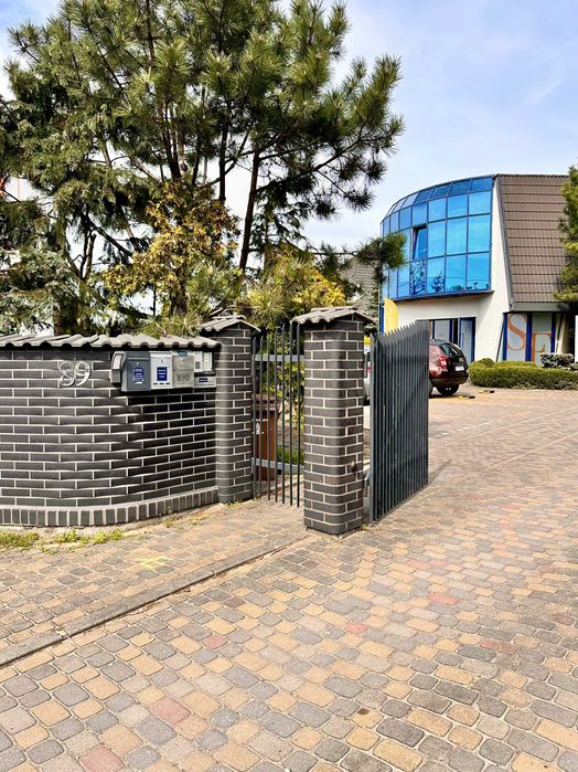 DO WYNAJĘCIA – KASZCZOREK-Idealne pod beaututy