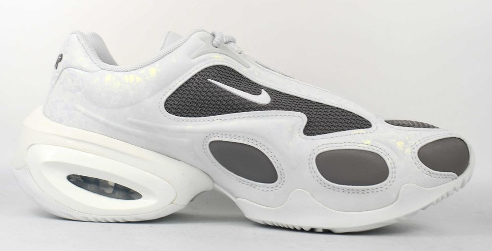 Nike Air Max Muse IU7559 289 rozmiar 41