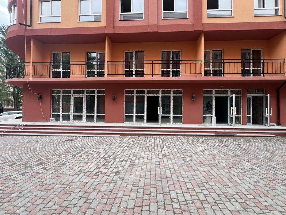 Без%,продам магазин 65м.кв.,Глибочицька,17,Лукьяновка,Контрактовая