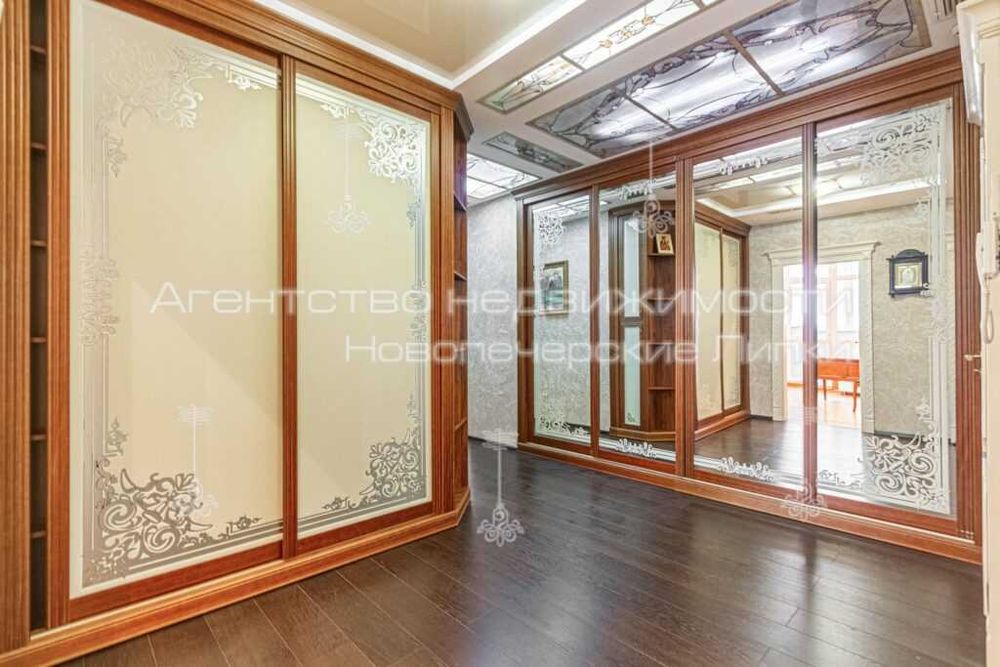 Оренда нової 4к квартири 160м2 ЖК Новопечерські Липки Верхогляда 14