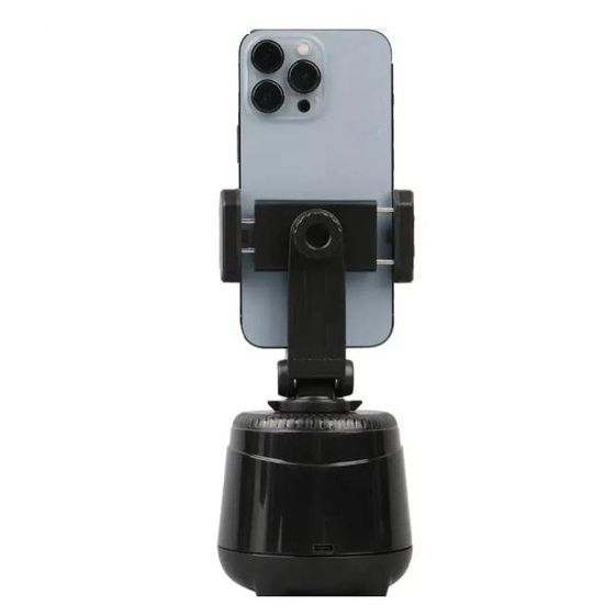 Смарт держатель смартфона Apai SMART 360° с датчиком отслеживания движ