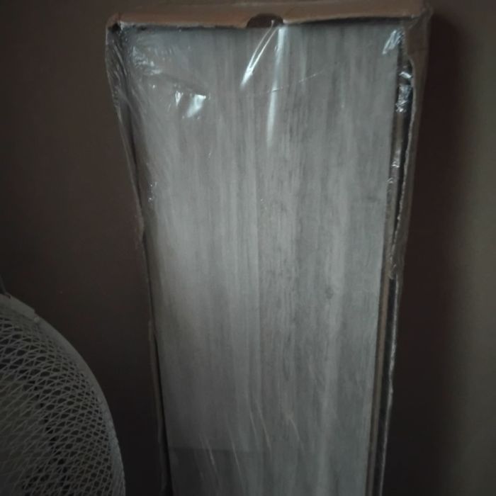 Sprzedam Panele 5 sztuk