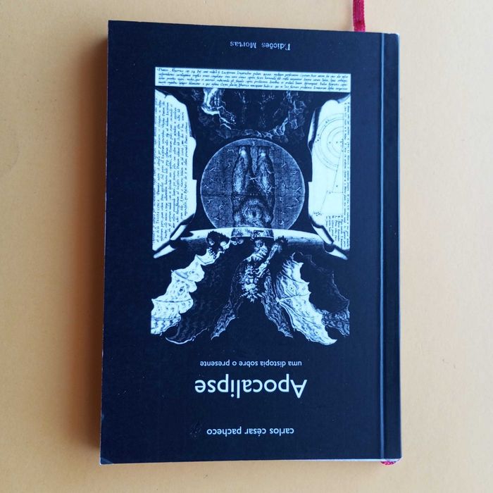 Coleção de Livros Mistos - Autores Variados - Conjunto 28