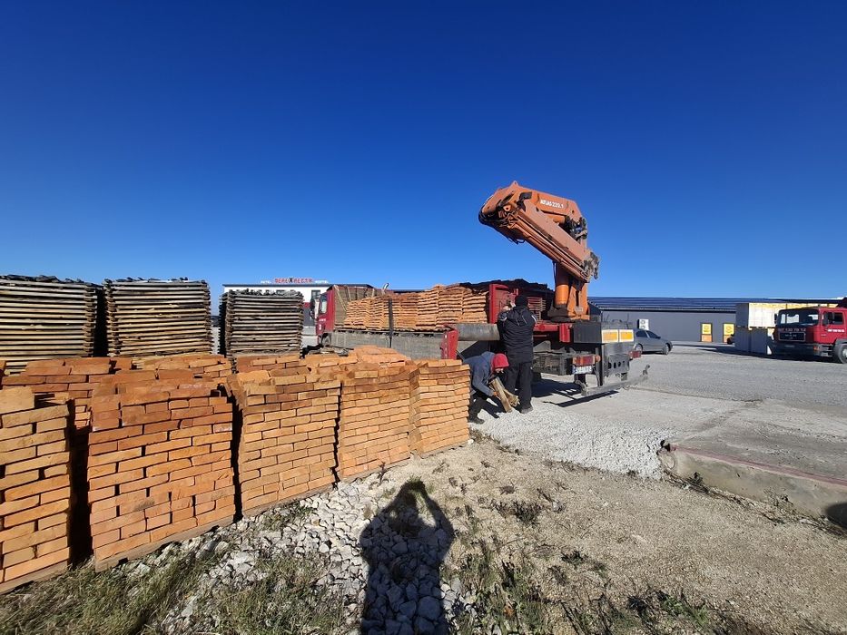 Газоблок цемент цегла цемент .