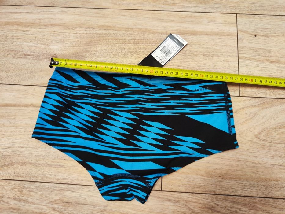Kąpielówki Adidas M