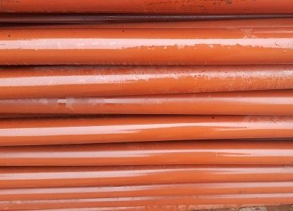 Trójnogi Głowice stropowe Sklejki Stemple Budowlane SZTYCE