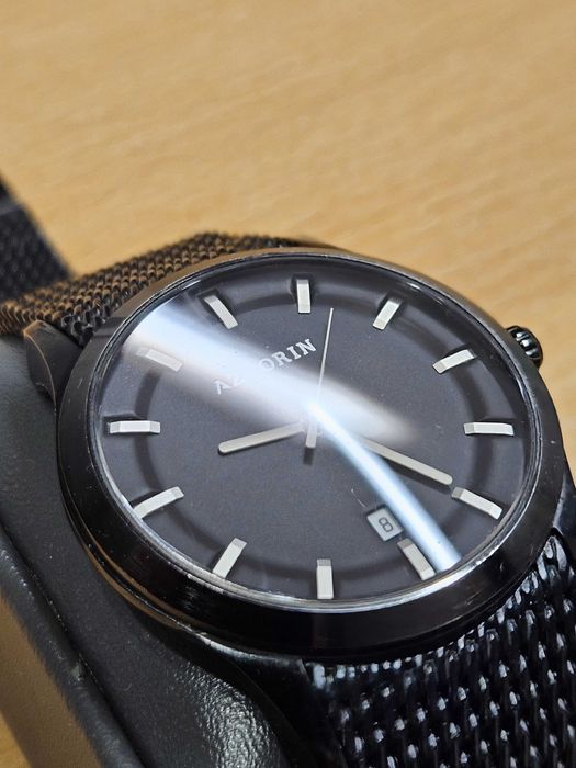 Zegarek Aztorin A043.G173
