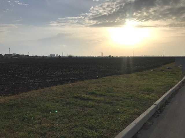 Краща пропозиція на окружній Одеси під комерцію