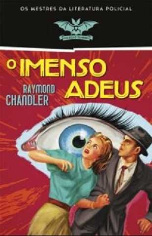 COLECÇÃO VAMPIRO - Livros a €1 (Lista dos disponíveis nas imagens)