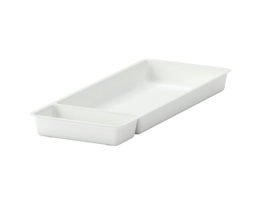 Tabuleiro STODJA do IKEA