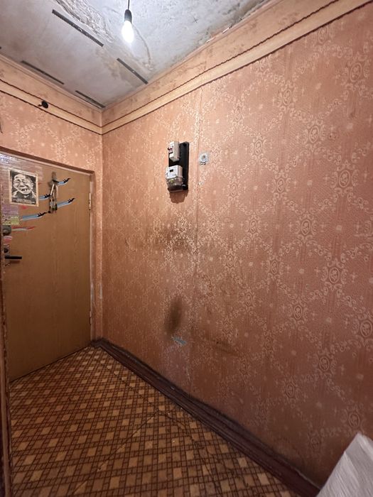 Продам 2к квартиру, пр. Ивана Мазепы, ул. Караваева,
