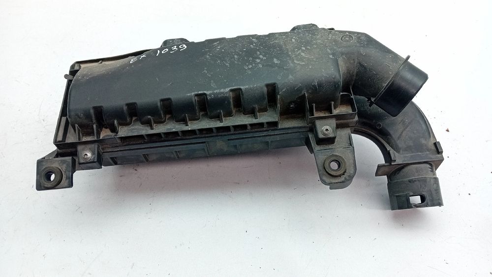 Caixa filtro ar PEUGEOT 2008 I (CU_)