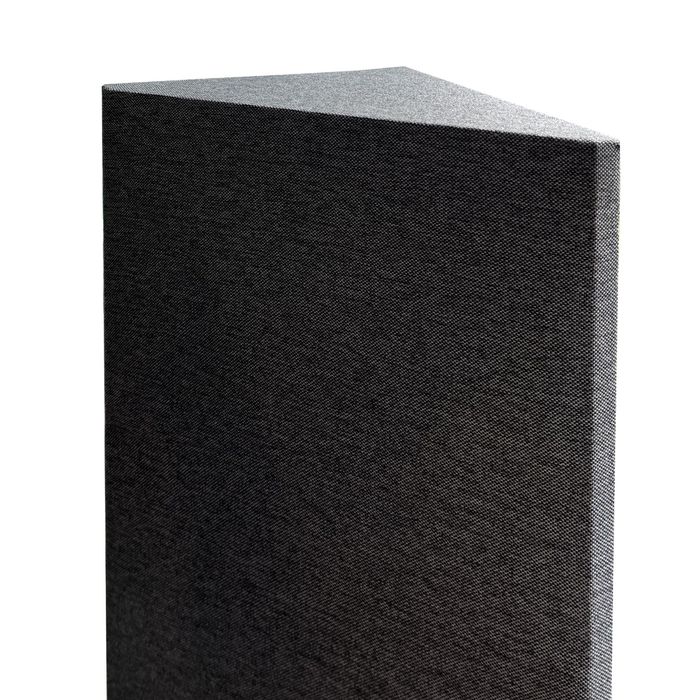 Panele akustyczne na wymiar.