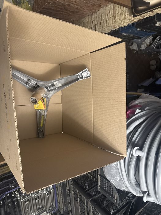 Ремонт стиральных машин без выходных.Гарантия.Качество