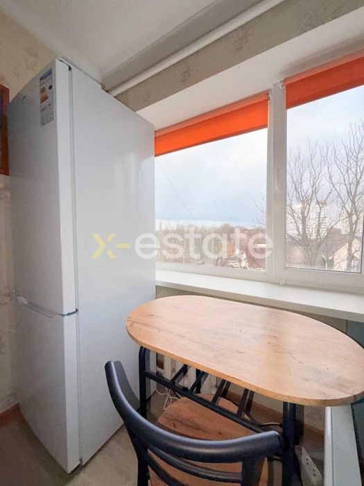 НАЙКРАЩА ПРОПОЗИЦІЯ! Сирець/Берестейська/Нивки. Жаботинського 17/20