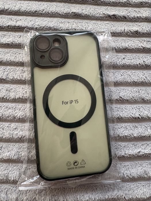 Etui ipad 10 iphone 15 i 17