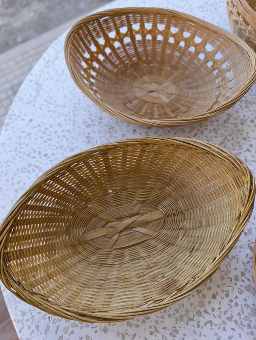 Various Bread Baskets64551777336706122