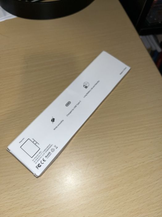 Caneta IPad - Promoção