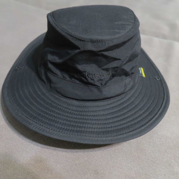 Шляпа туристическая Trekmates Gore-Tex