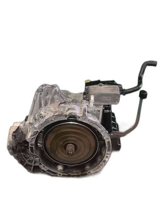 Caixa Velocidades Automática MERCEDES-BENZ A-CLASS A 180 CDI / d (176.012) (80 kW / 109 cv) [06.2012 - 05.2018] R2463712700 (OEM) | A2465010101 (OEM)