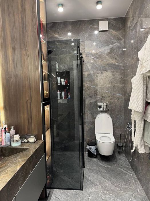 Будинок за адресою вул. Соборна (площа 115 м²) - Atlanta.ua - фото 10