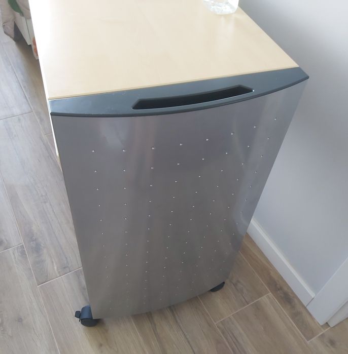 Computer Desk64309819296386123