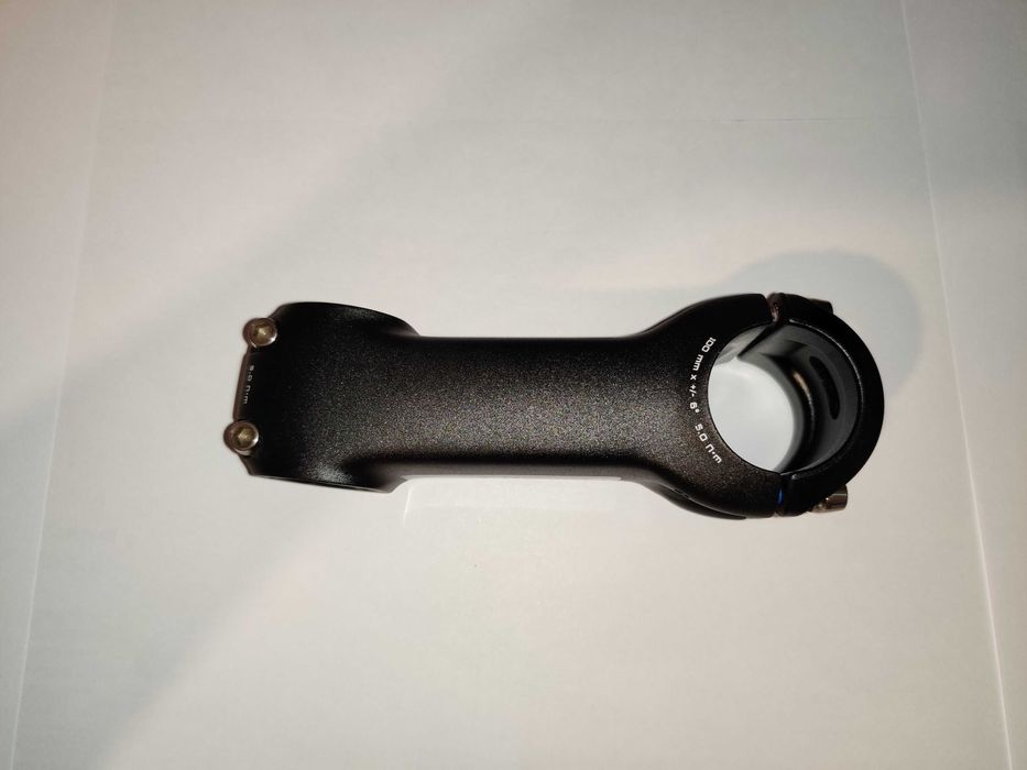 Avanço S-Works Future Stem 100 mm64552844564993121