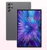 Tablet P16 10.1" Dual SIM | Android | Novo | Na Caixa