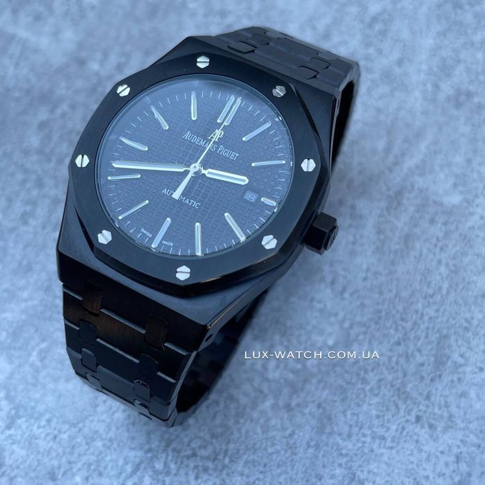 Часы мужские Audemars Piguet Royal Oak 0788