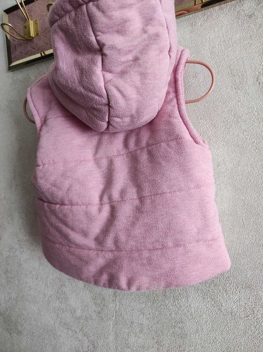 Kamizelka Myszka Miki