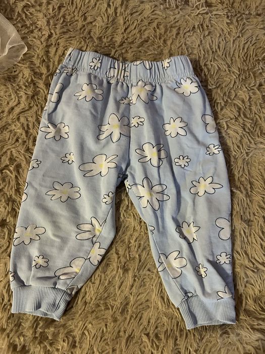 Одяг для дівчинки