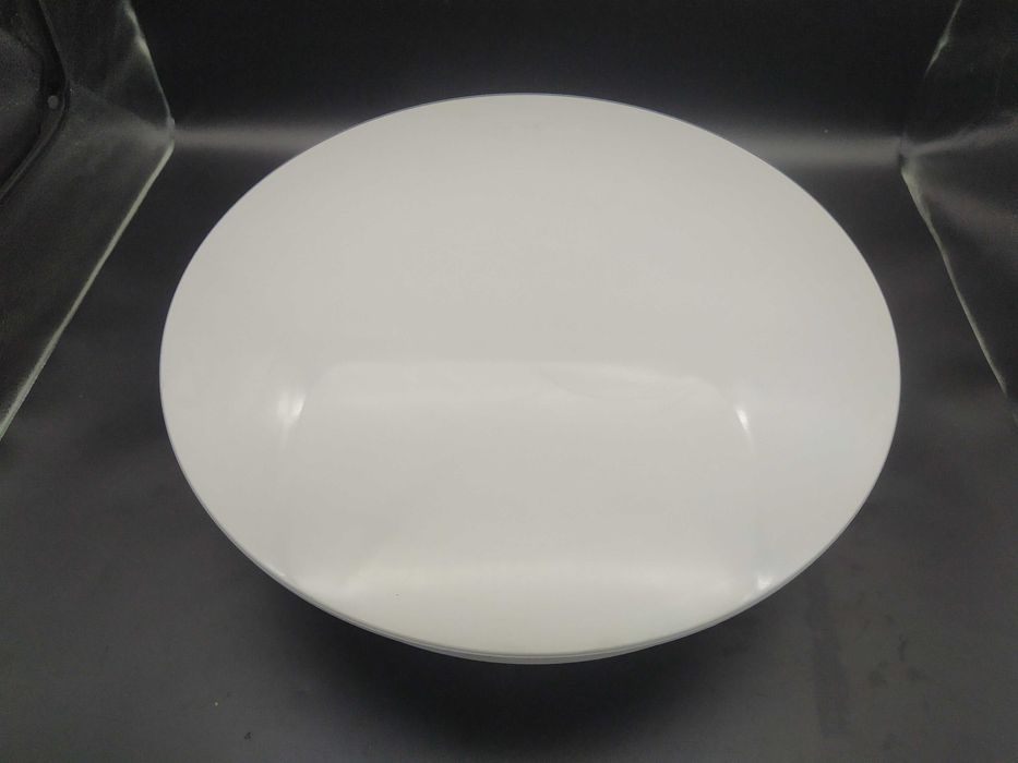 Drzwi suszarki Miele