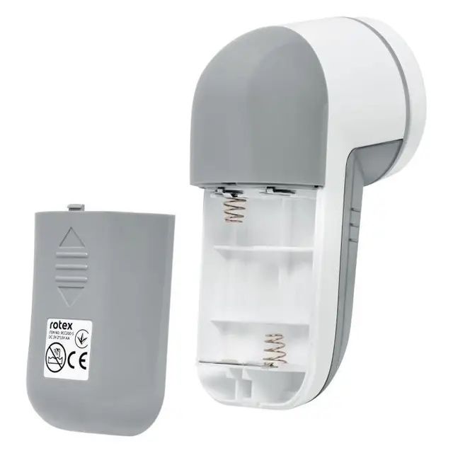 Машинка для стрижки катишків Rotex RCC200-S