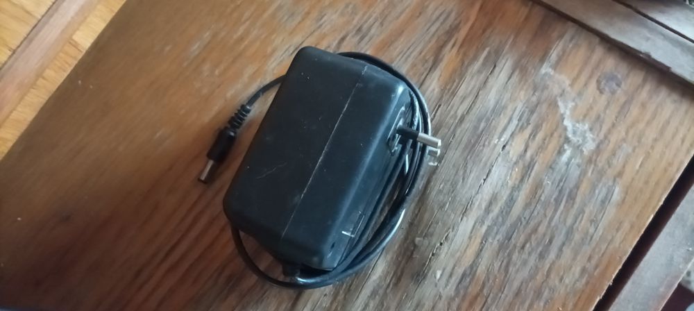 Радиодетальное добро