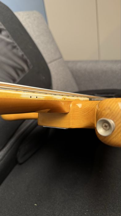 Gitara basowa jazz bass greco 1979r made in japan /zamiana