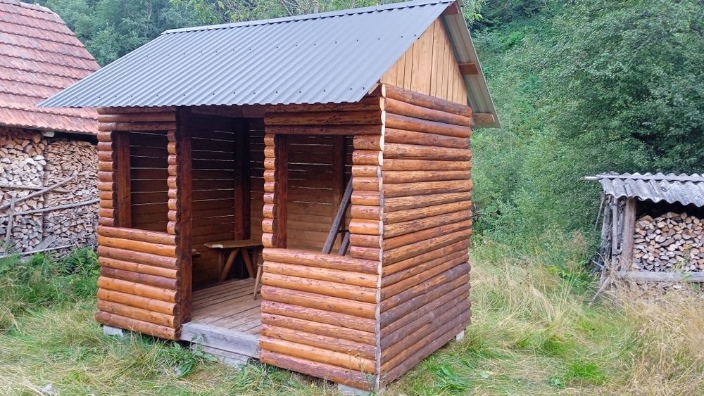 Здам будинок в довгострокову оренду в Львівській області