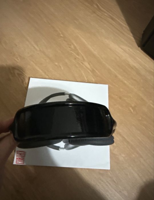 Fones sem fios com bluethooh