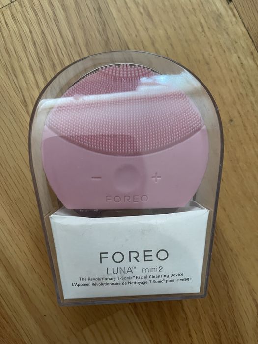 Foreo Luna mini 2