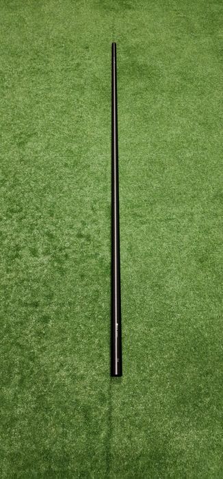 Element C4 nr 3(4) do tyczek Italica.