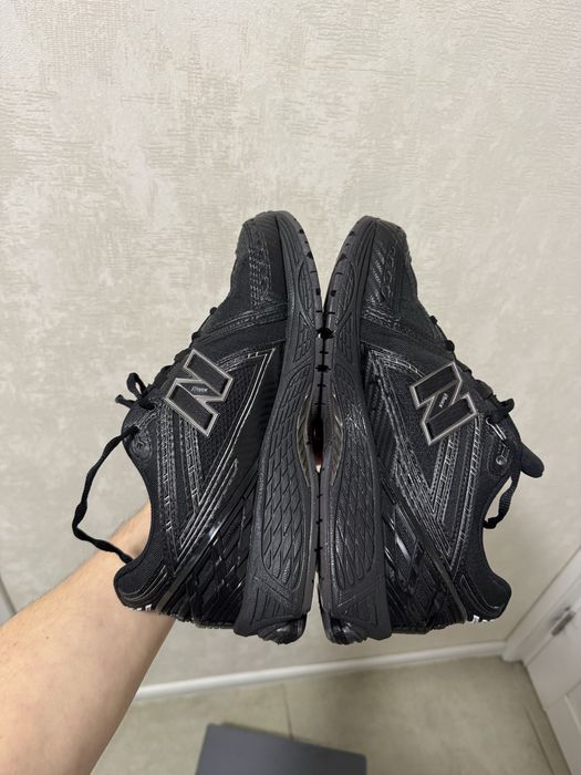 New balance 1906 primaloft U1906R0E