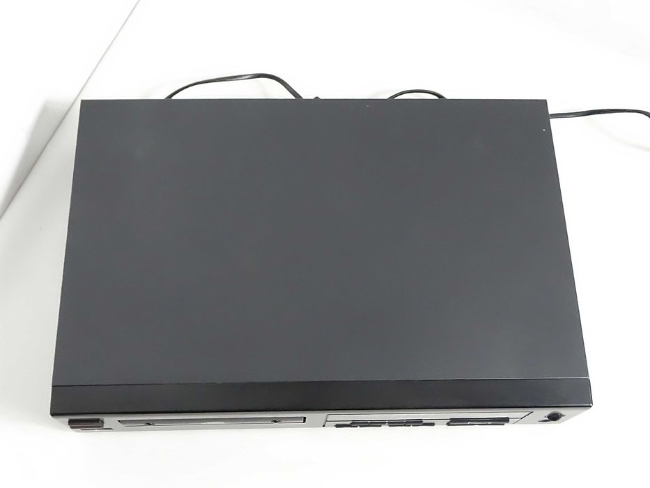 Odtwarzacz CD Universum CD 3001 | Sprawny | Vintage Audio