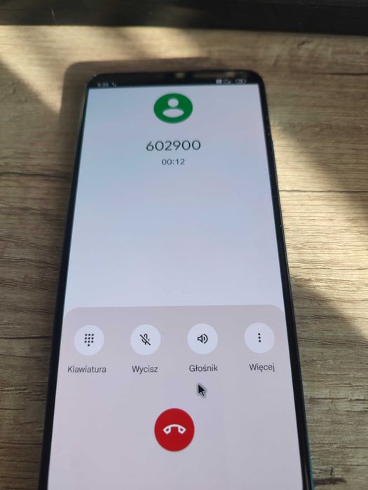 Redmi Note 12 Pro
