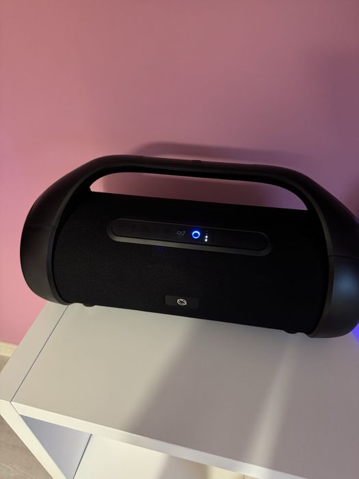 Głosnik manta spk 310